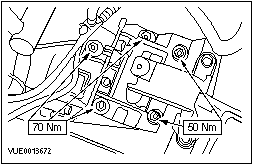 E0013672